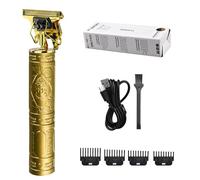 Tondeuses à cheveux,Tondeuse à cheveux multi-usages pour la coupe de cheveux, la barbe et le corps | Tondeuses de coiffure sans fil pour la coupe et le toilettage des cheveux