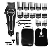 Tondeuse homme Wahl elite pro