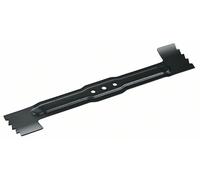 Bosch Lame de rechange pour AdvancedRotak 36 V à capacité de coupe de 42 cm