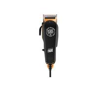 - Tondeuses Pour Cheveux Gbs Absolute Fade