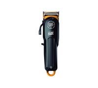 Gama - Tondeuses Pour Cheveux Gbs Absolute Fade Cord-Cordless