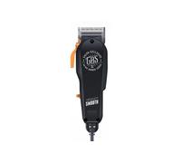 - Tondeuses Pour Cheveux Gbs Absolute Smooth