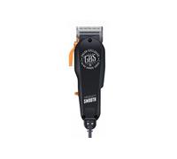 Gama - Tondeuses Pour Cheveux Gbs Absolute Smooth G
