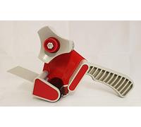 Tondeuses Ruban Emballage C/embrayage h11-cp [Sicad]