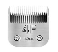 Tondeuses série KM10, compatibles avec Oster, A5 | ,Compatible for WAHL,(4F)