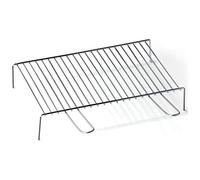 Tondino Cheminée à barbecue 50 x 35 cm