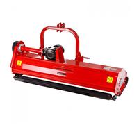 Tondo broyeur / Tondeuse 175 pour tracteurs 40-50 CV D67967