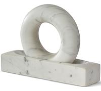 Tondo mortier avec un pilon Design House Stockholm - 7340043313280