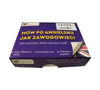 Tondre l'anglais comme un pro / Parler l'anglais comme un pro (Niveau A2/B1)