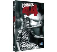 Tondues en 44 E