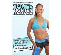 Tone and Tighten: A Total Body Workout