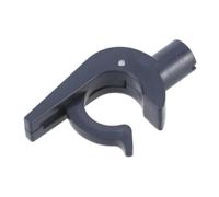 Tone Arm Stand Turntable Arm Holder, Record Player Attachments, Stability