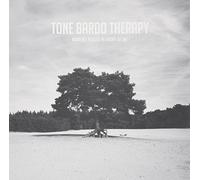 Tone Bardo Therapy - Mirrors Placed in Front of Me