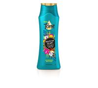 Tone Body Wash, Brésilien Glam, 18 Ounce (Pack of 6)