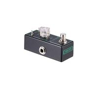 TONE CITY - SPARK - All Spark, pédale boost