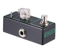 All Spark - pédale boost - T-M Series