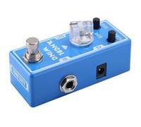 Angel Wing, Pédale Chorus