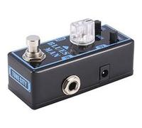 Blues Man - pédale overdrive - T-M Series