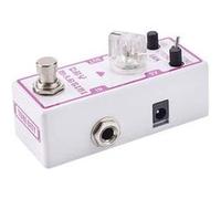 Dry Martini, Pédale Overdrive Distortion - fuzz - overdrive...