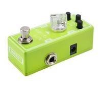 Tone City Kaffir Lime Effet guitare
