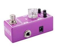 Madragora - pédale overdrive - T-M Series
