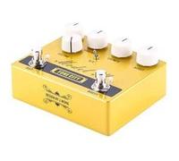 Tone City Tone City M V2 - Distortion / Amp-In-A-B