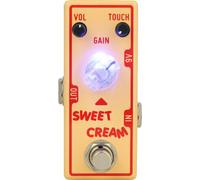 Tone City Sweet Cream Effet guitare