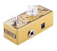 Tone City Tone City Tiny Spring Reverb V2