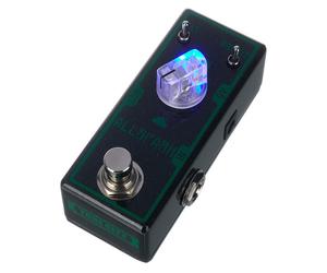 Tone City Tone City All Spark - Boost