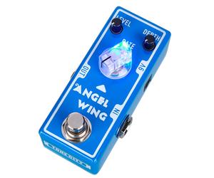 Tone City Tone City Angel Wing - Chorus