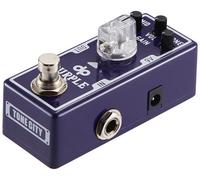 Tone City Tone City Durple - Overdrive