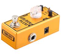 Tone City Tone City Golden Plexi V3 Distortion