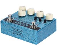 Tone City Tone City Heavenly Lake V2 Reverb / Echo