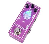Tone City Tone City Mandragora - Overdrive