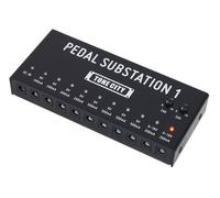 Tone City Tone City Substation Multi-Power Supply