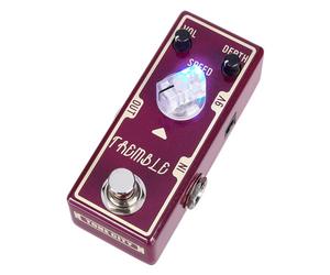 Tone City Tone City Tremble Tremolo