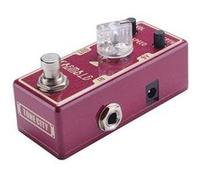 Tone City Tremble - pédale tremolo - T-M Series
