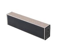 Tone Edge Rasp - Fichier de réparation de frettes pour la finition | Construction de haute précision avec prise en main confortable, aide aux instruments à cordes et profil de ponçage plat pour
