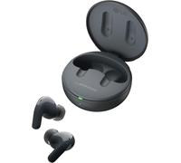 Tone Free Dt90Q Écouteurs Bluetooth Intra-Auriculaires Avec Dolby Atmos, Technologie Medirian, Anc (Réduction Sonore Active), Uvnano+, Noir.[X1161]