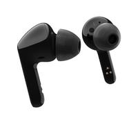 LG Electronics Tone Free FN6 Noir