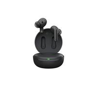 LG Electronics TONE FP5 (noir) Casque True Wireless Bluetooth 5.2