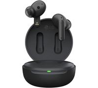 Tone Free Fp5 Ecouteurs Bluetooth True Wireless Réduction Active De Bruit Design Et Tenue Améliorés