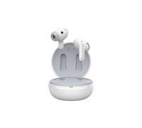 Ecouteur LG TONE FP5 Blanc