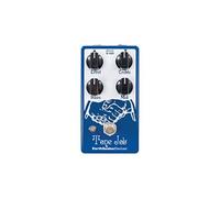 Tone Job V2 - Egaliseur