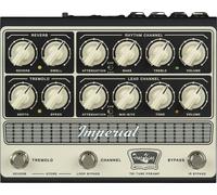 Tone King The Imperial Ampli guitare