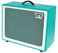 Tone King Tone King 112 CAB TRQ Cabinet