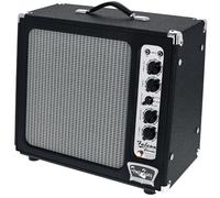 Tone King Tone King Falcon Grande BK