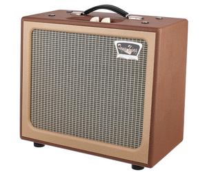 Tone King Tone King Gremlin BR