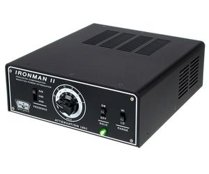 Tone King Tone King Ironman II Attenuator