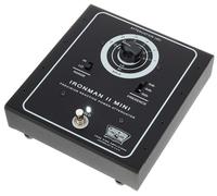 Tone King Tone King Ironman II Mini Attenuator